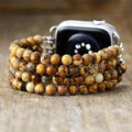  Picture Jasper